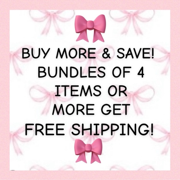 2/$25 Victoria’s Secret PINK Cotton V-String Panty Pastel Lilac Cherry Graphic M - Picture 8 of 8